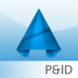Autodesk AutoCAD P&ID